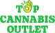 top scannabis outlets