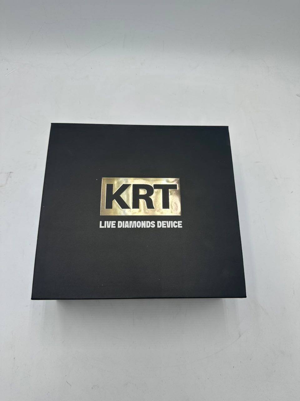 Krt 2G Disposable With Screen - Image 2