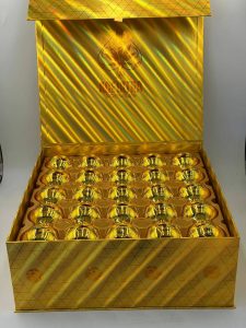 Ace Fifa Edition 2G Disposable