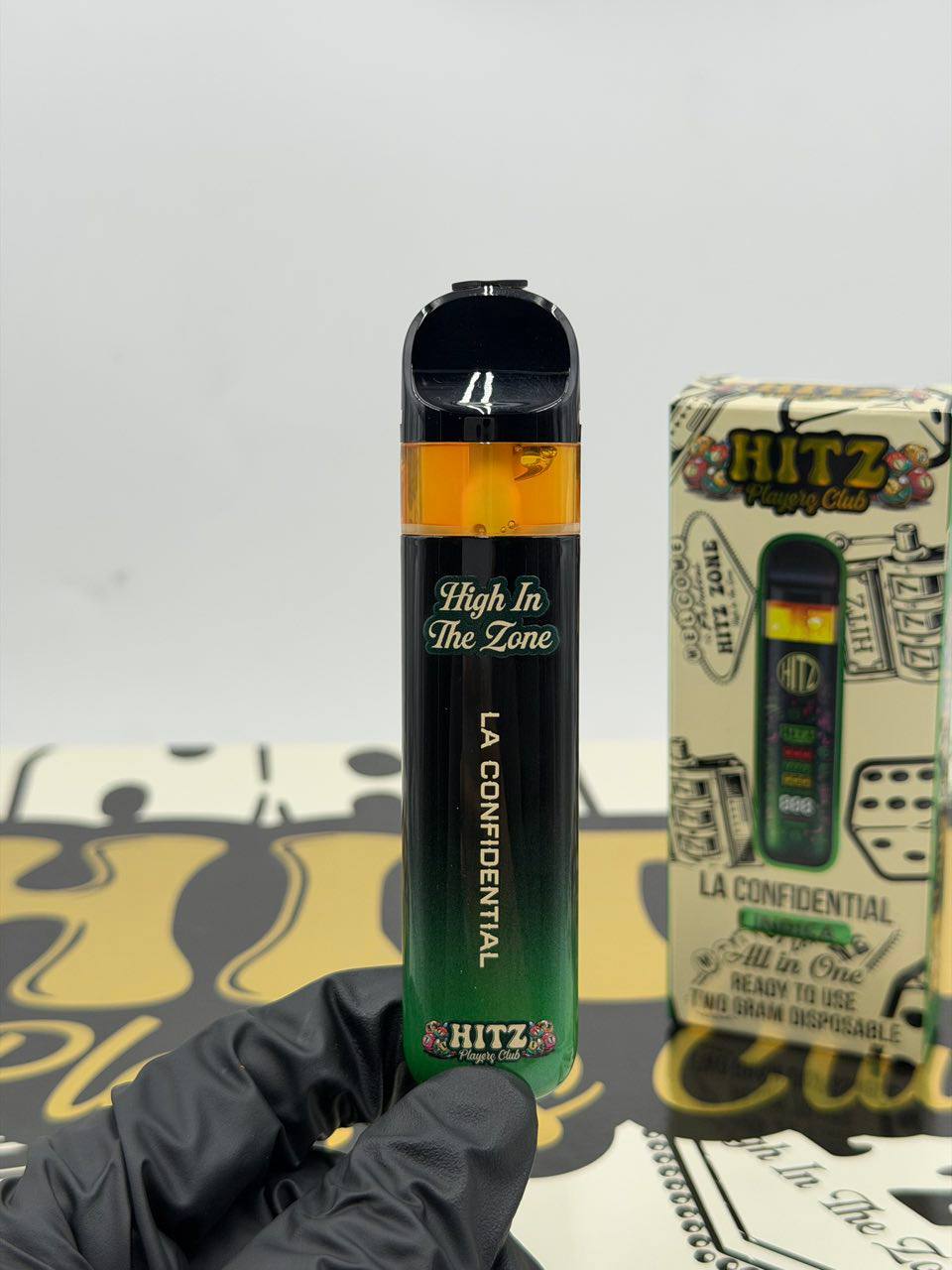 hitz disposable vape Buy Players Club 2G Best Online Farve:Lumina TAX-FREE LOST MARY BM600 DISPOSABLE VAPE how do i know