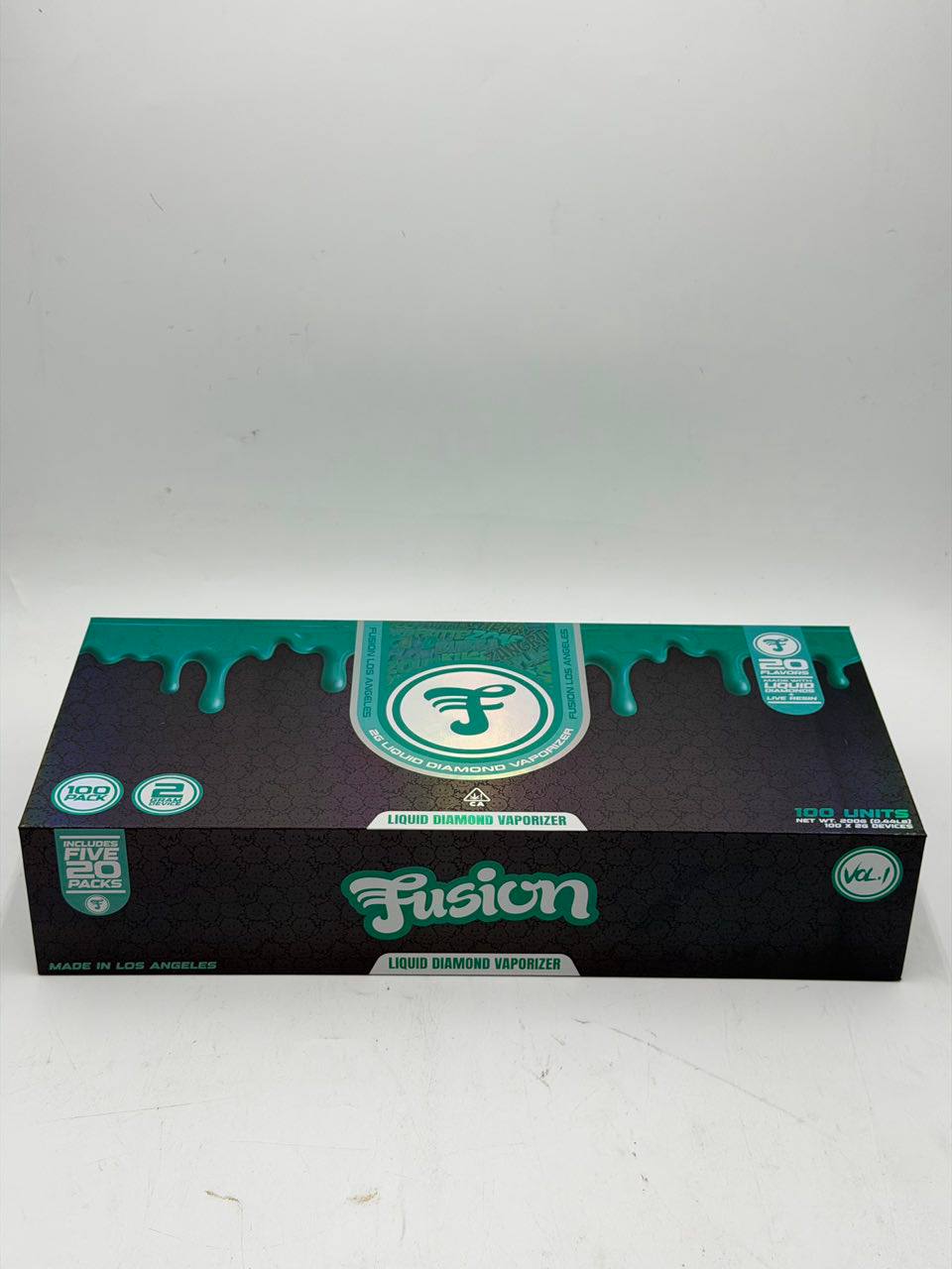 fusion disposable vape 2g Buy New Best Onine FLAVORS:ORANGE SLUSH custom pre roll boxes delta 8 disposable vape