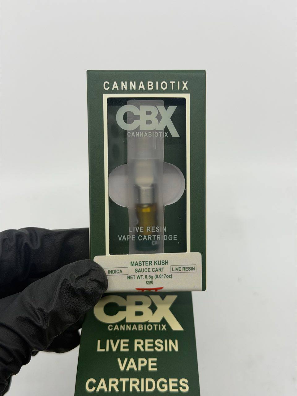 cannabiotix vape battery Buy Cbx Cartridges #1 Best Online Color:Royal Blue HRB THC Box Concealer Refillable Vape Kits